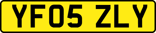 YF05ZLY