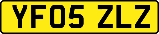YF05ZLZ