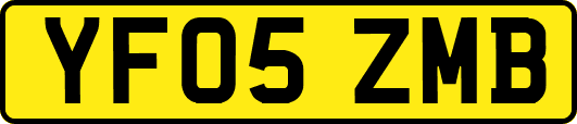 YF05ZMB
