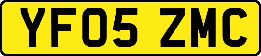 YF05ZMC