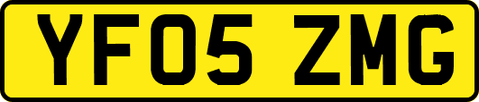 YF05ZMG