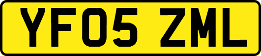 YF05ZML