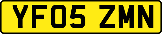 YF05ZMN