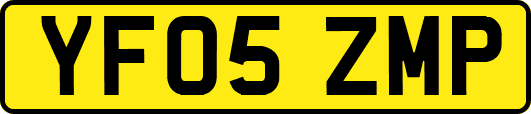YF05ZMP