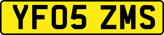 YF05ZMS