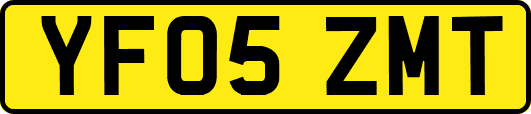YF05ZMT