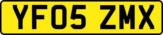 YF05ZMX