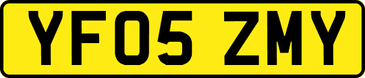 YF05ZMY
