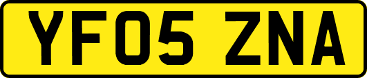 YF05ZNA