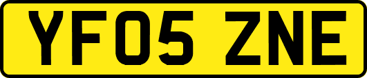 YF05ZNE