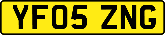 YF05ZNG