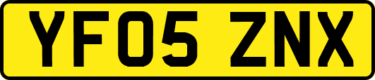 YF05ZNX
