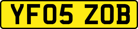 YF05ZOB