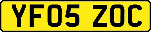 YF05ZOC