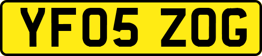 YF05ZOG