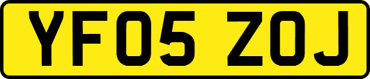 YF05ZOJ