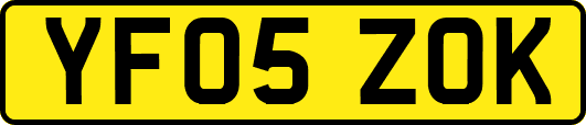 YF05ZOK