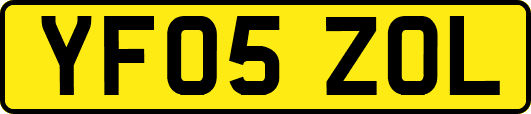 YF05ZOL