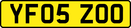 YF05ZOO