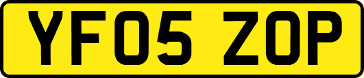 YF05ZOP