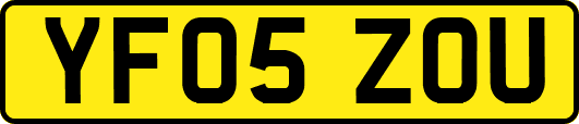 YF05ZOU