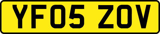 YF05ZOV