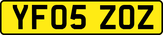 YF05ZOZ