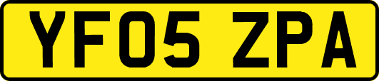 YF05ZPA