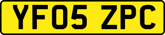 YF05ZPC