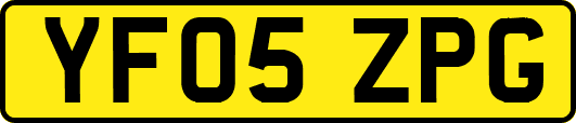 YF05ZPG