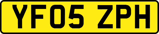 YF05ZPH
