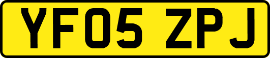 YF05ZPJ