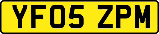 YF05ZPM