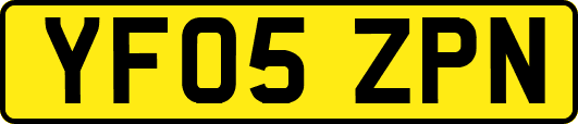 YF05ZPN