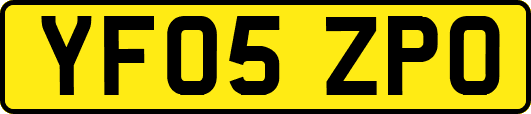 YF05ZPO