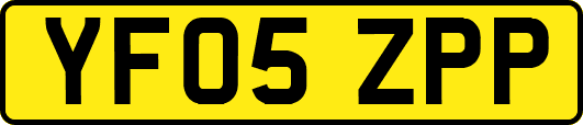 YF05ZPP
