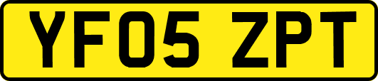 YF05ZPT