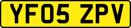 YF05ZPV