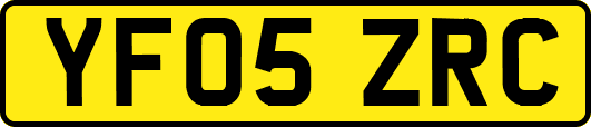 YF05ZRC