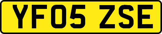 YF05ZSE