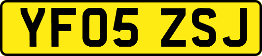 YF05ZSJ