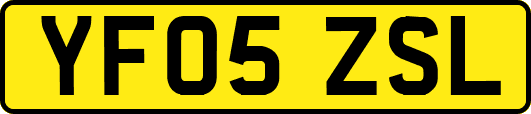 YF05ZSL