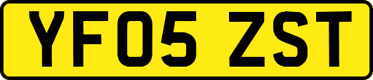 YF05ZST