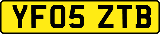 YF05ZTB
