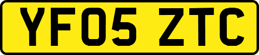 YF05ZTC