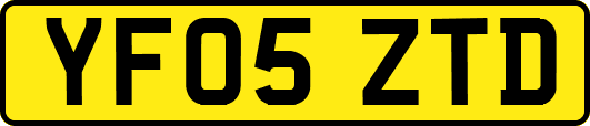 YF05ZTD