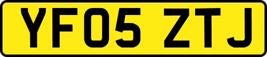 YF05ZTJ