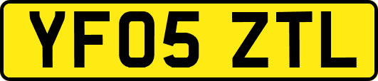 YF05ZTL