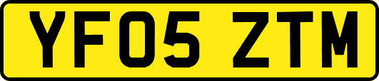 YF05ZTM