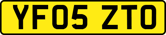 YF05ZTO